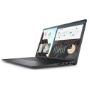 Laptop Dell Vostro 15 3530 w Kolorze Czarnym z Ekranem 15.6" WVA FHD 1920 x 1080 Matowym, Z Procesorem Intel Core i5 i5-1335U, D