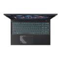 Laptop Gaming Gigabyte G6 MF5-52EE353SH, 15.6 ", FHD 144Hz, Intel Core i5-13500H, 16GB DDR5, SSD 512GB, NVIDIA GeForce RTX 4050,