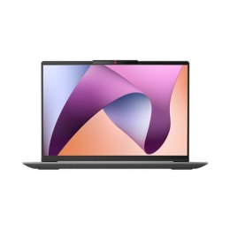 Laptop Lenovo IdeaPad Slim 5 14ABR8 Cloud Grey 14