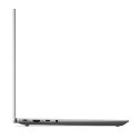 Laptop Lenovo IdeaPad Slim 5 14ABR8 Cloud Grey 14" OLED WUXGA 1920x1200 Glossy AMD Ryzen 5 7530U 8GB DDR4-3200 SSD 512GB AMD Rad