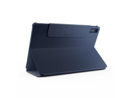 Lenovo | Folio Case for Tab M10 5G | Folio case | Blue