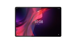 Lenovo Tab Extreme TB570FU 14.5 3K OLED MT Dimensity 9000/12GB/256GB/ARM Mali-G710 MC10/Android 13/Grey/Nordic backlit kbd/WiFi/