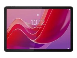 Lenovo Tab M11 TB330FU 11 