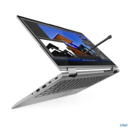 Lenovo | ThinkBook 14s Yoga G3 IRU | Szary | 14 