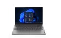 Lenovo | ThinkBook 15.6 " | FHD | Intel Core i5 | i5-1235U | SSD | 8 GB | SSD 256 GB | DOS | Klawiatura w języku angielskim | Gw