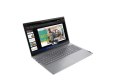 Lenovo | ThinkBook 15.6 " | FHD | Intel Core i5 | i5-1235U | SSD | 8 GB | SSD 256 GB | DOS | Klawiatura w języku angielskim | Gw