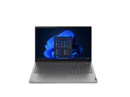 Lenovo | ThinkBook 15 G4 IAP | Szary | 15.6 