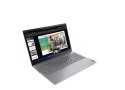 Lenovo ThinkBook 15-IAP Gen 4 15.6 FHD i3-1215U/16GB/512GB/Intel UHD/DOS/ENG kbd/Grey/3Y Warranty Lenovo