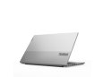 Lenovo ThinkBook 15-IAP Gen 4 15.6 FHD i3-1215U/16GB/512GB/Intel UHD/DOS/ENG kbd/Grey/3Y Warranty Lenovo