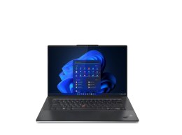 Lenovo ThinkPad Z16 Gen 2 16 WUXGA AMD R7 Pro 7840HS/32GB/512GB/AMD Radeon RX 6550M 4GB/WIN11 Pro/ENG Backlit kbd/Grey/FP/3Y War