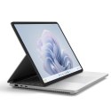 Microsoft Surface Laptop Studio2 Win11 i7-13800H/16/512/RTX4050