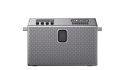 Mondo by Defunc Large Bluetooth Speaker, Metal Gray Mondo