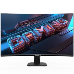 Monitor Gamingowy Gigabyte 27