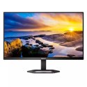 Monitor Philips 23.8" IPS FHD 16:9 4ms 300cd/m² Czarny HDMI 1x 75Hz