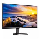 Monitor Philips 23.8" IPS FHD 16:9 4ms 300cd/m² Czarny HDMI 1x 75Hz