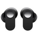 OnePlus | Wireless earphones | Nord Buds E505A | Built-in microphone | Bluetooth | Black