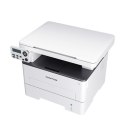 Pantum M6700DW Mono laser multifunction printer