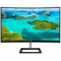 Philips | 271E1CA/00 | 27 " | VA | FHD | 1920 x 1080 | 16:9 | 4 ms | 250 cd/m² | Czarny | Ilość portów HDMI 1 | 75 Hz