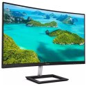 Philips | 271E1CA/00 | 27 " | VA | FHD | 1920 x 1080 | 16:9 | 4 ms | 250 cd/m² | Czarny | Ilość portów HDMI 1 | 75 Hz