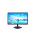 Philips 271V8LAB/00 27" Monitor VA 1920 x 1080 16:9 4ms Czarny 100Hz