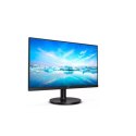 Philips 271V8LAB/00 27" Monitor VA 1920 x 1080 16:9 4ms Czarny 100Hz