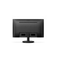 Philips 271V8LAB/00 27" Monitor VA 1920 x 1080 16:9 4ms Czarny 100Hz