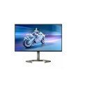 Philips | 27M1F5800/00 | 27 " | IPS | 16:9 | 1 ms | 450 cd/m² | Czarny | 2 porty HDMI | 144 Hz