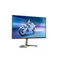 Philips | 27M1F5800/00 | 27 " | IPS | 16:9 | 1 ms | 450 cd/m² | Czarny | 2 porty HDMI | 144 Hz