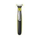 Philips | OneBlade 360 Golarka/Trimmer Do Twarzy i Ciała | QP2830/20 | Czas Pracy (max) 60 min | Mokra i Sucha | Jon Litowy | Cz