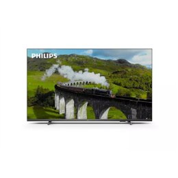 Philips | Smart TV | 43PUS7608 | 43