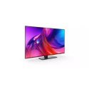 Philips | Smart TV | 50PUS8818 | 50" | 126 cm | 4K UHD (2160p) | Android TV