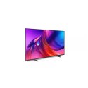 Philips | Smart TV | 55PUS8518 | 55" | 139 cm | 4K UHD (2160p) | Android TV