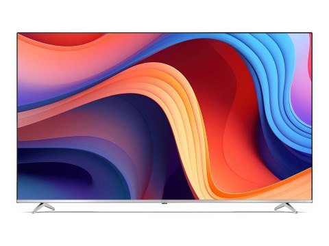 Sharp | Smart TV | 70GP6260E | 70" | 177 cm | 4K UHD (2160p) | Google TV