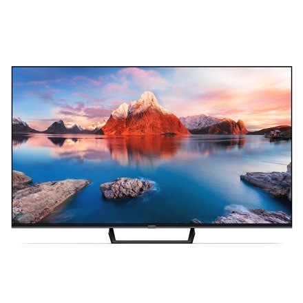 Telewizor Xiaomi Smart TV A Pro 55 cali 4K UHD z usługą Google TV