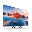 Telewizor Xiaomi Smart TV A Pro 55 cali 4K UHD z usługą Google TV