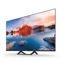 Telewizor Xiaomi Smart TV A Pro 55 cali 4K UHD z usługą Google TV