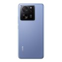 Xiaomi | 13T Pro | Alpine Blue | 6.67" | AMOLED | MediaTek | Dimensity 9200 Plus (4 nm) | Wewnętrzny RAM 12 GB | 512 GB | Dual S