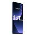 Xiaomi | 13T Pro | Alpine Blue | 6.67" | AMOLED | MediaTek | Dimensity 9200 Plus (4 nm) | Wewnętrzny RAM 12 GB | 512 GB | Dual S