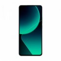 Xiaomi | 13T Pro | Meadow Green | 6.67" | AMOLED | 1220 x 2712 pikseli | 1x3.35 GHz + 3x3.0 GHz + 4x2.0 GHz | Dimensity 9200 Plu