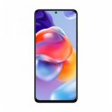 Xiaomi | Redmi | Note 11 Pro+ | Star Blue | 6.67 " | Super AMOLED | MediaTek | Dimensity 920 (6 nm) | Internal RAM 6 GB | 128 GB