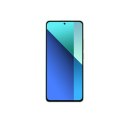 Xiaomi Redmi Note 13 w kolorze Miętowej Zieloni, 6.67 cala, AMOLED, 1080 x 2400 pikseli, Qualcomm, 8 GB RAM, 256 GB, Dual SIM, 4