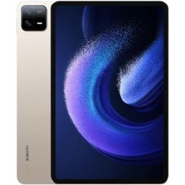 Xiaomi Redmi Pad 6 11