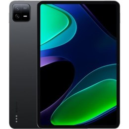 Xiaomi Redmi Pad 6 11