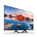 Xiaomi TV A Pro 50" (3840 x 2160)