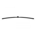 600 mm | Aerotwin Wiper blade