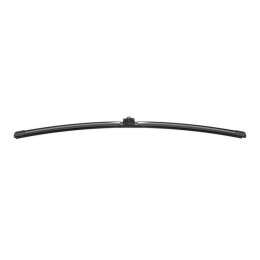 600 mm | Aerotwin Wiper blade