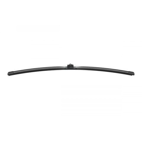 600 mm | Aerotwin Wiper blade