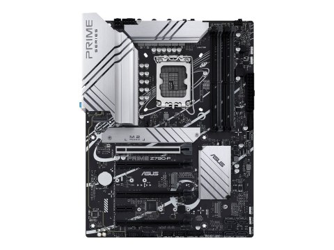 ASUS PRIME Z790-P-CSM