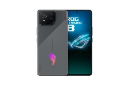 Asus | ROG Phone 8 | Rebel Grey | 6.78 