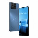 Asus Zenfone 11 Ultra AI2401-12G256G-BU-ZF 2E/8 GEN 3/EU/S/S2/21W/T50M/N/M/A5